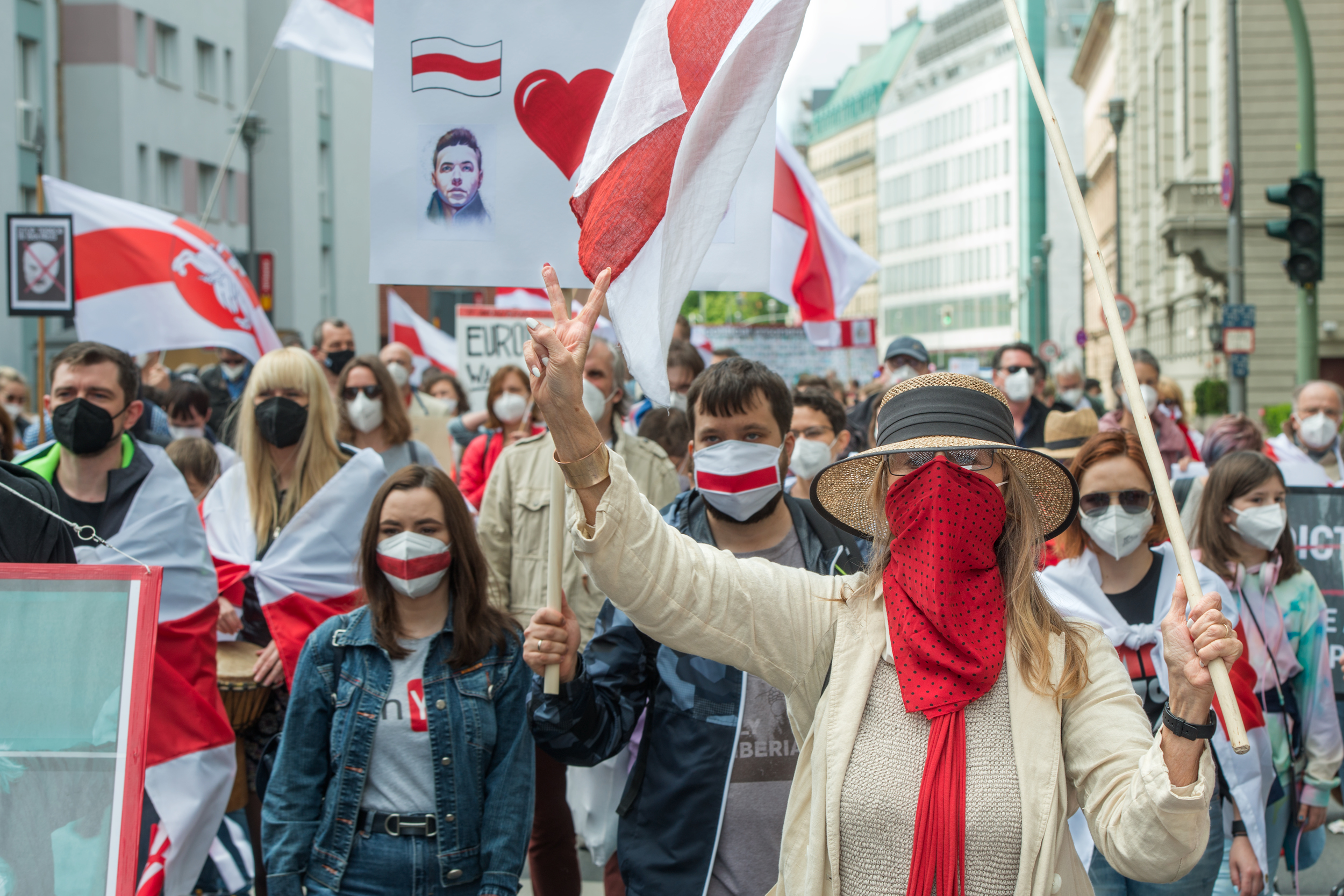 M20210529D BelarusDemo1793